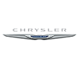Chrysler in Bayamón, PR