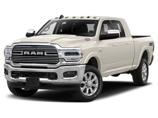 Flagship Jeep Ram in Bayamón PR