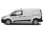 2023 Ford Transit Connect Van XL