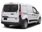 2023 Ford Transit Connect Van XL
