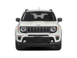 2022 Jeep Renegade Altitude