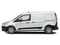 2023 Ford Transit Connect Van XL
