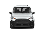 2023 Ford Transit Connect Van XL