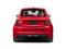 2024 FIAT 500e INSPI(RED)