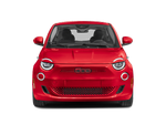 2024 FIAT 500e INSPI(RED)