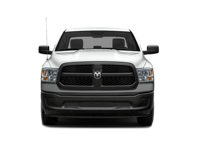 2024 RAM 1500 Classic Tradesman
