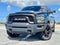 2023 RAM 1500 Classic Warlock