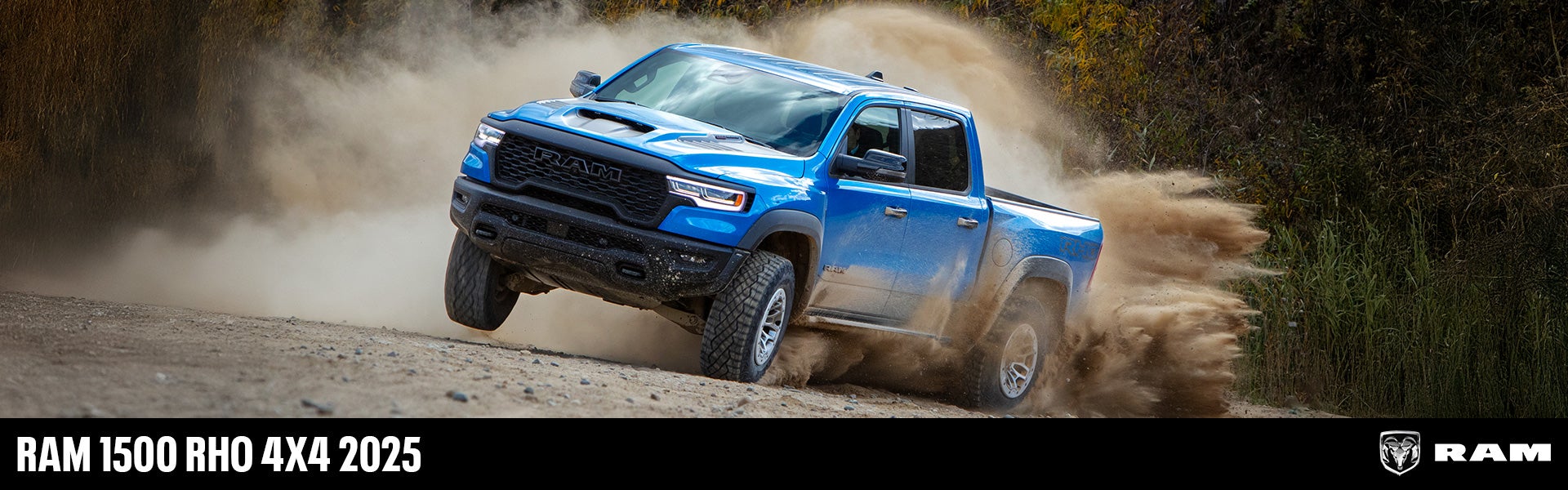 Flagship Jeep Ram in Bayamón PR