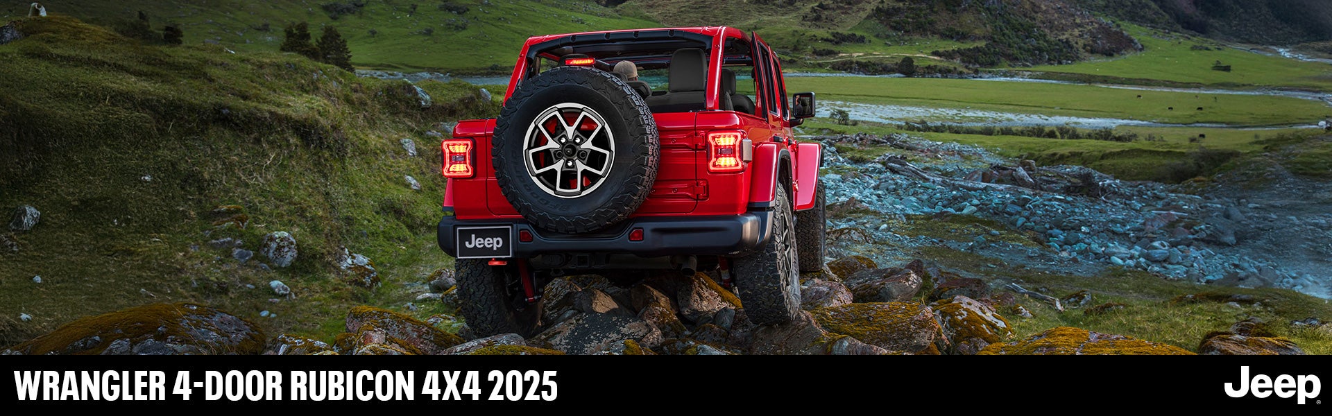 Flagship Jeep Ram in Bayamón PR